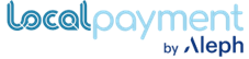 Localpayment