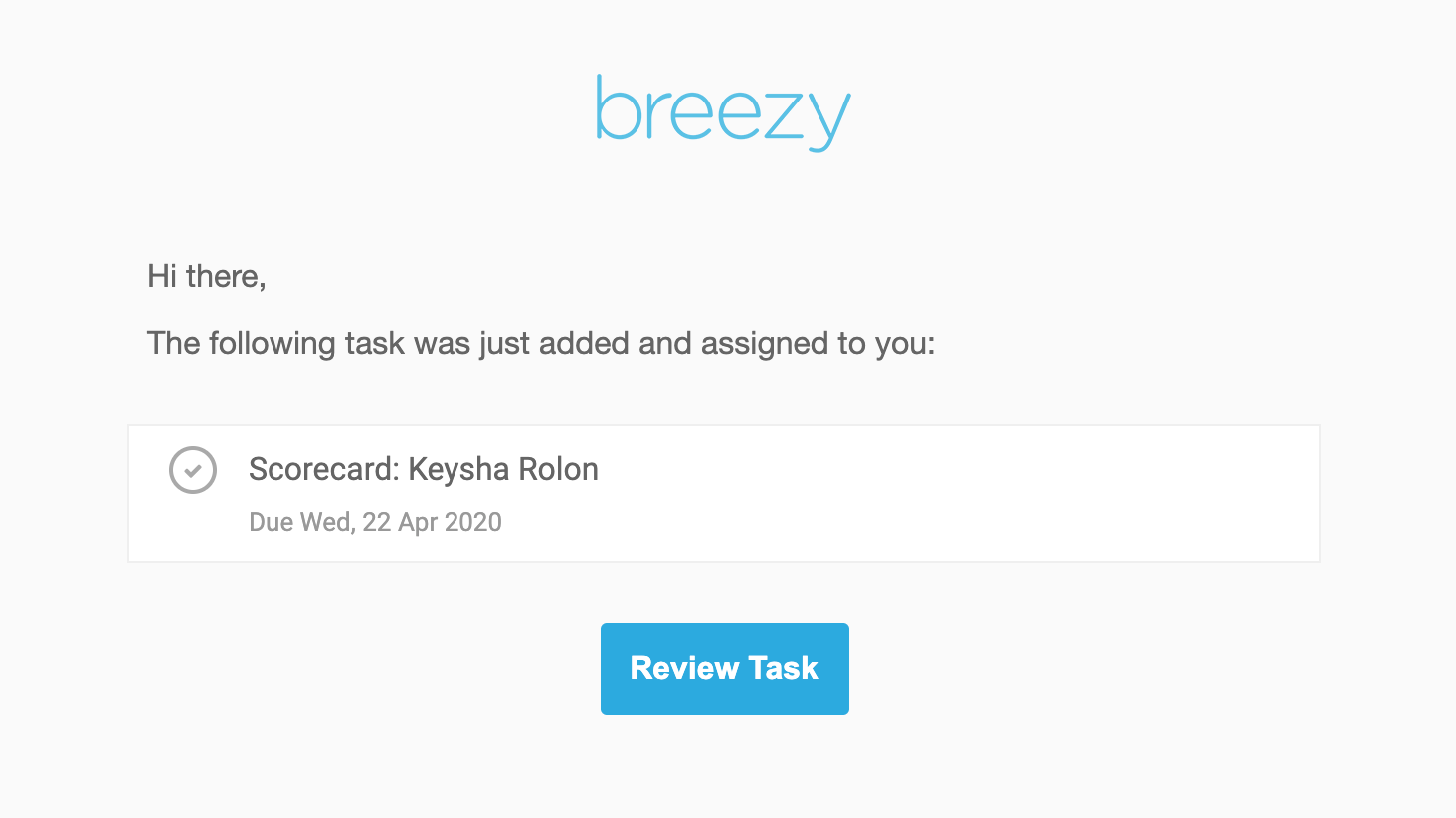 task-email.png