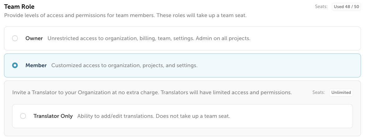 Member Permissions 2.png 1042
