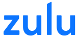 zulu