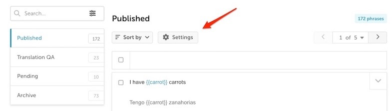 Phrase Settings cog.png