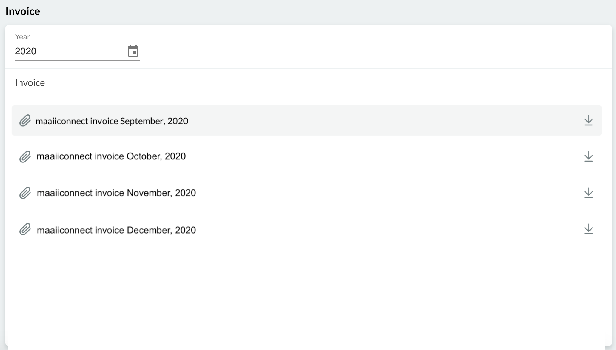 Screenshot 2021-02-03 at 9.37.33 AM.png