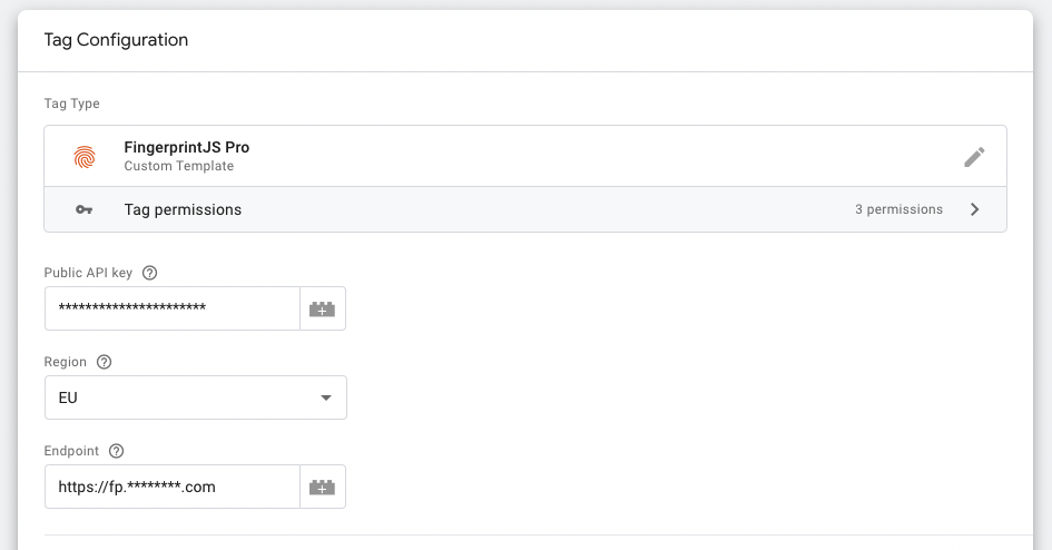 Screenshot 2022-04-01 at 13.25.48.png 945