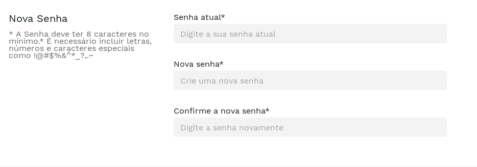 "Password change screen." -no-filter