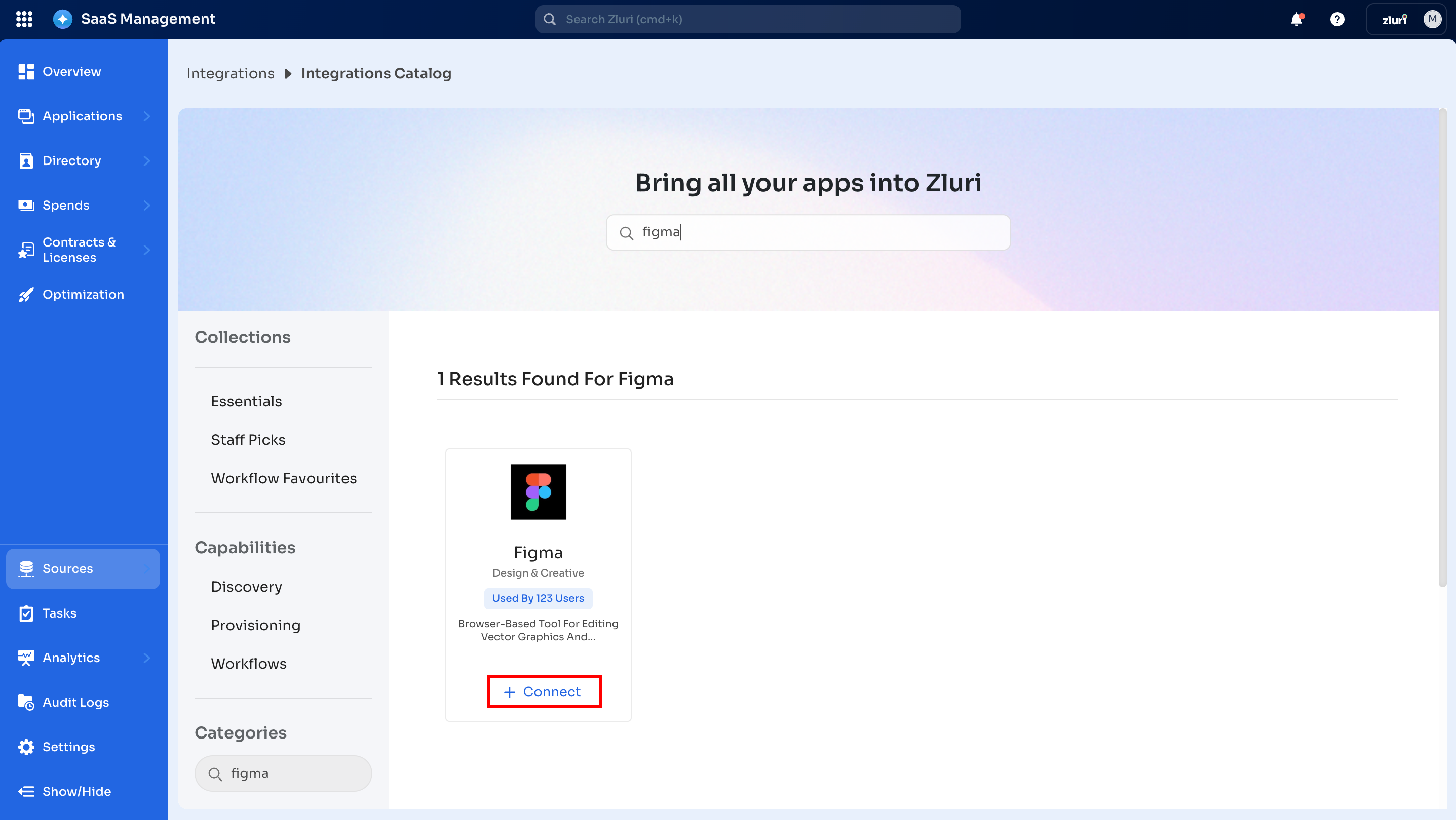 Figma Connect screen.png