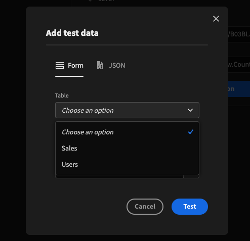 discord table markdown