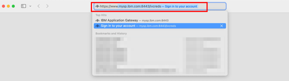 ac916d74a4a19b4d21089b32f4aac047bbc8f90539b17d63f001a2d6b02bc87a-ms-entra-results-1.png 972