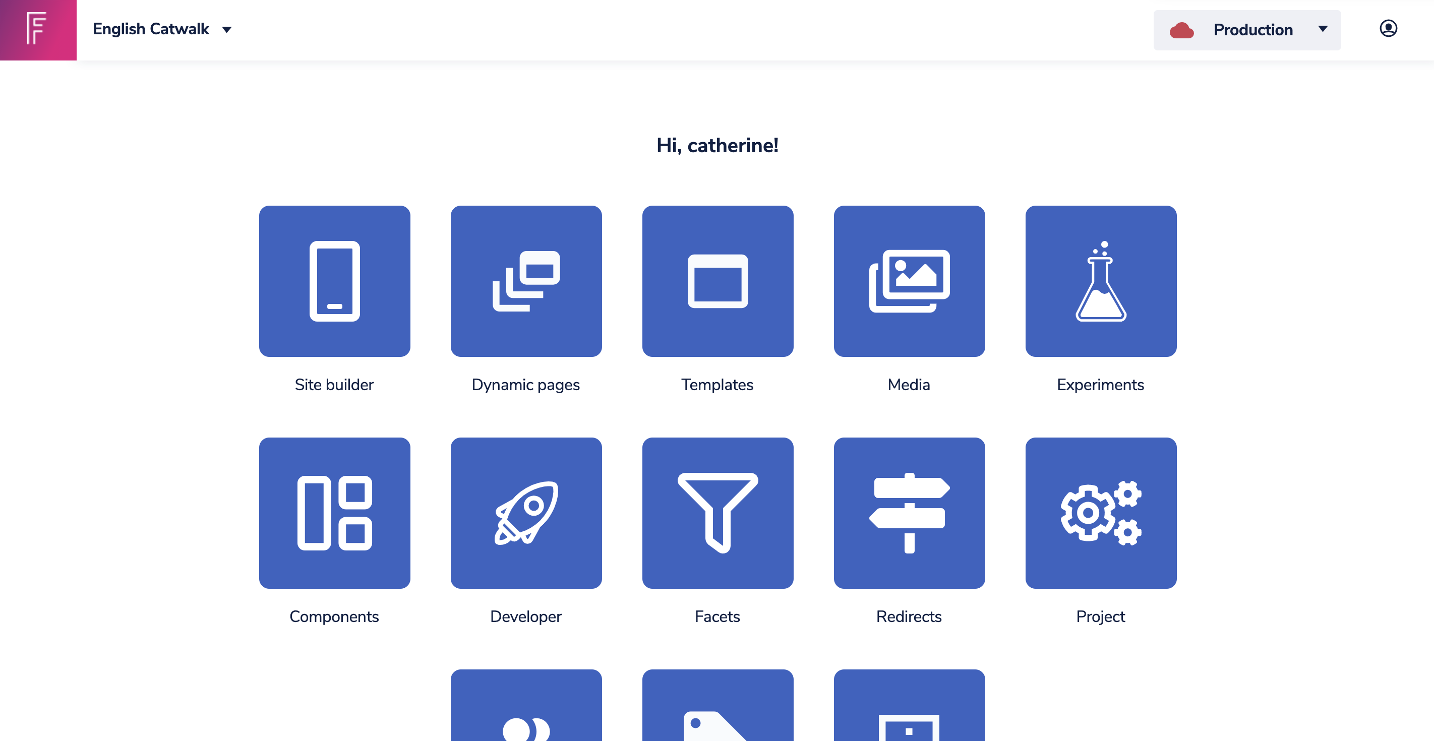 Frontastic studio dashboard.png