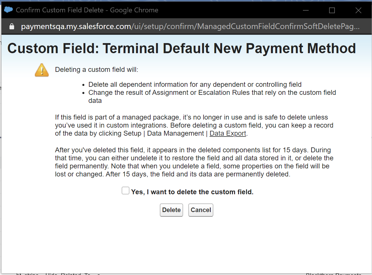 custom_setting_delete_dialog.png