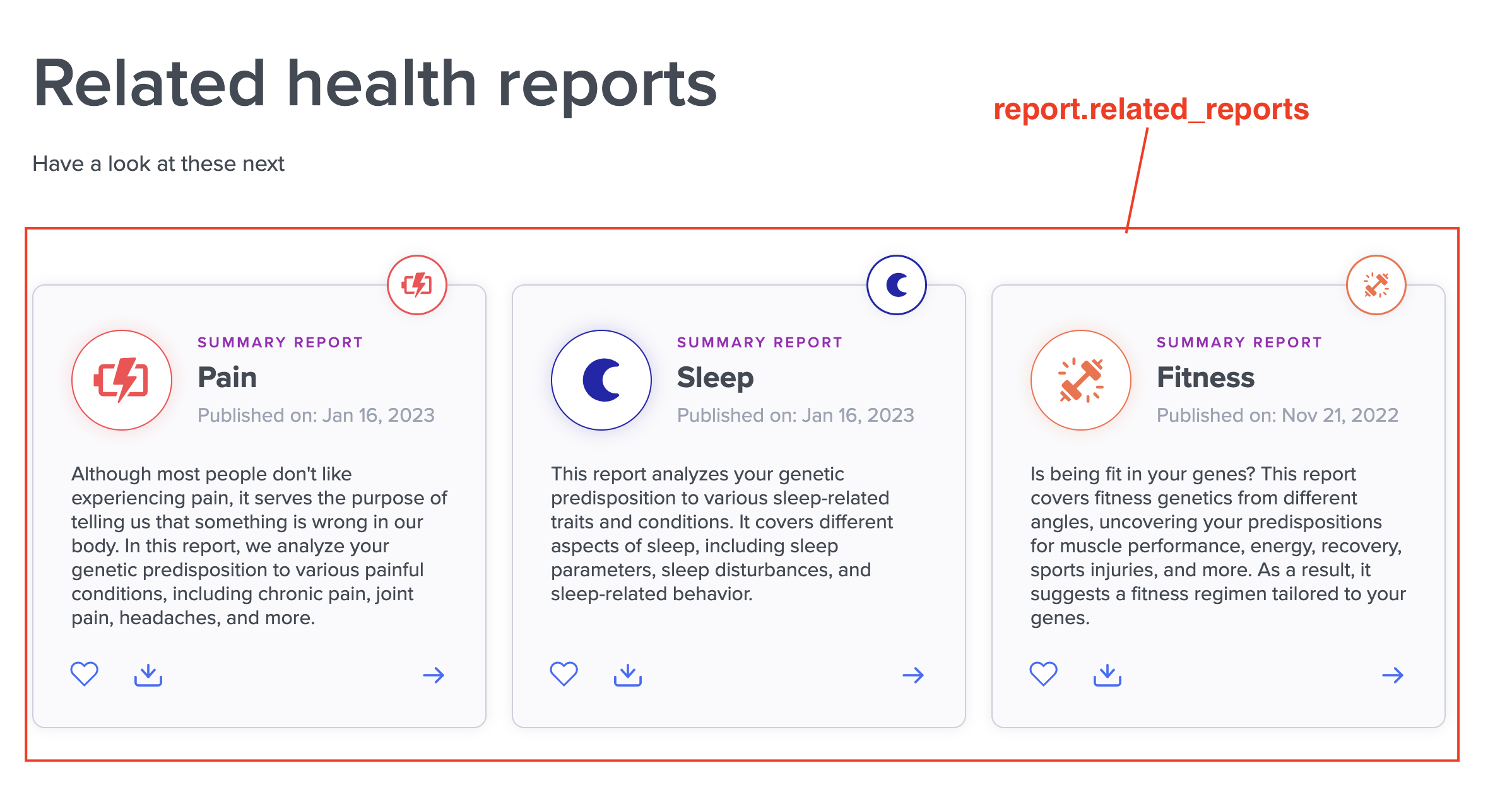 aggregate-next-steps-reports.png
