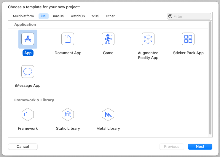 01-AppTemplate.png 742