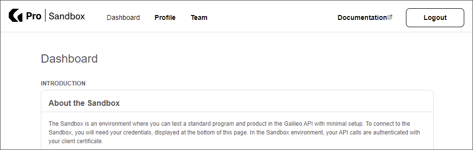 postman-setup_sandbox-dashboard.png 973