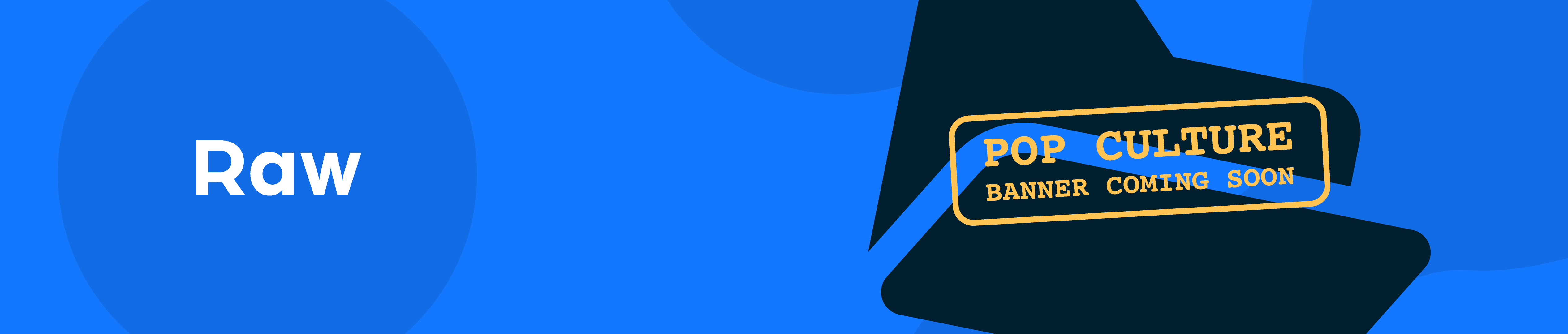 cloudsmith-raw-documentation-banner.png