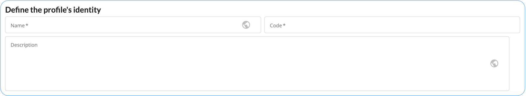 EN_profileIdentity.png