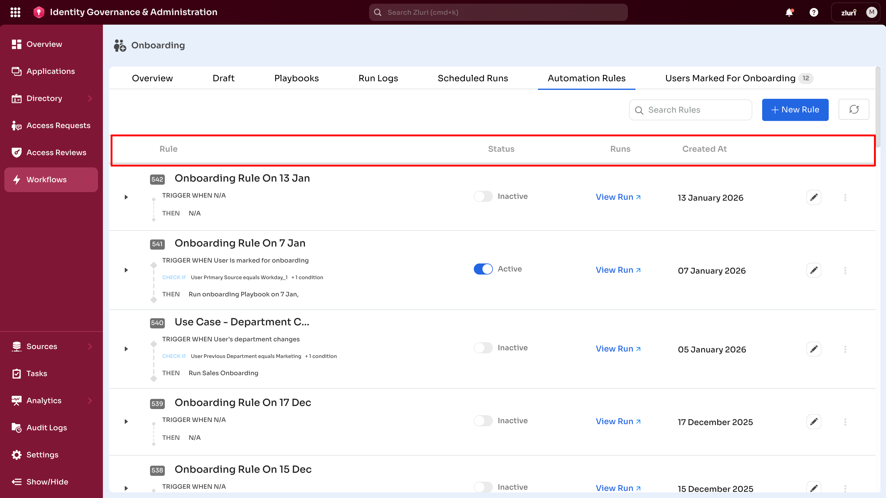 Automation rule_rule table.png