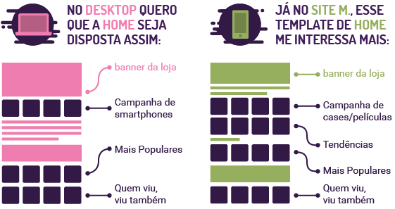 Artboard-192-copy-24.png