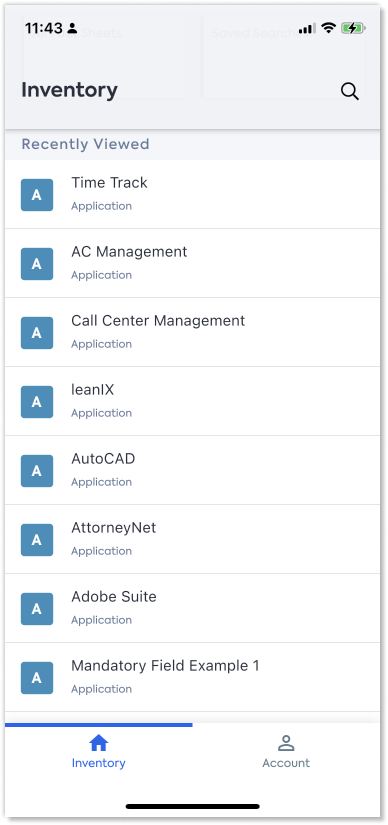 Mobile - Recently Viewed.png