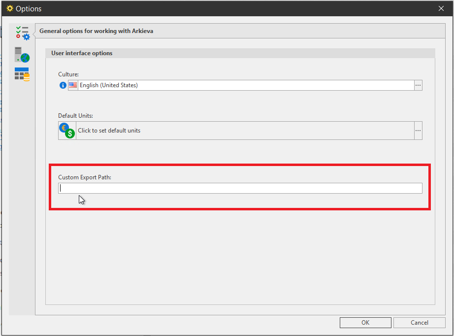 00d76d5-9ce54d7-d6b4c63-options_custom_export_path.png