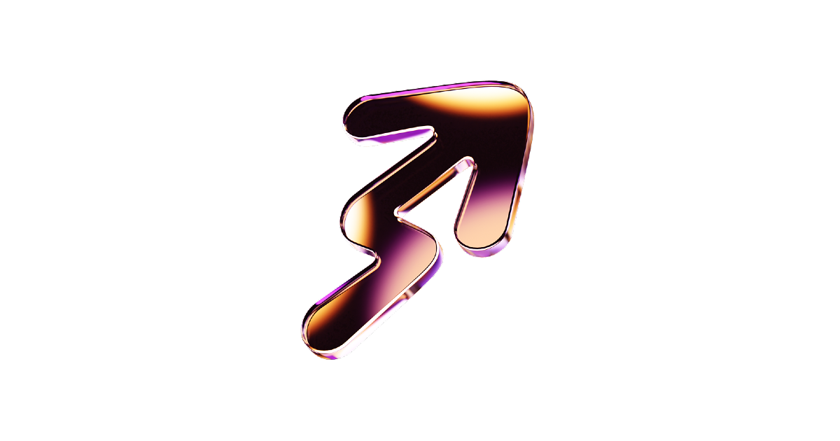 Yield.xyz