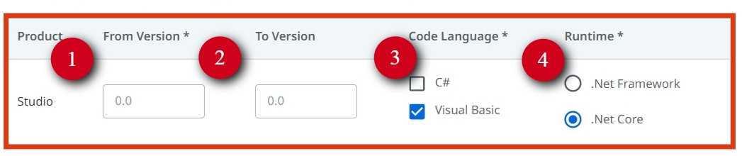 upload form -- step 1 - compatibility.jpg