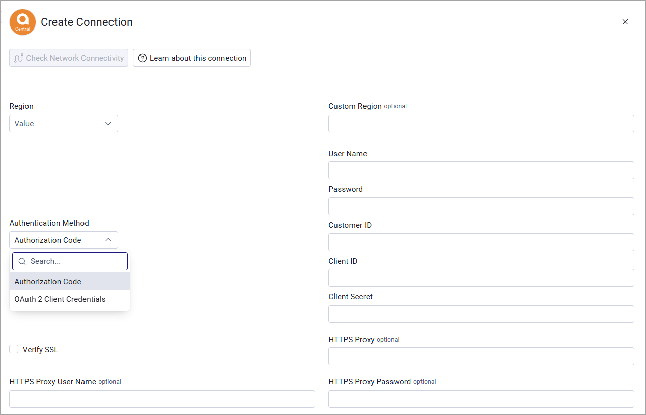 ArubeNetworking_connect