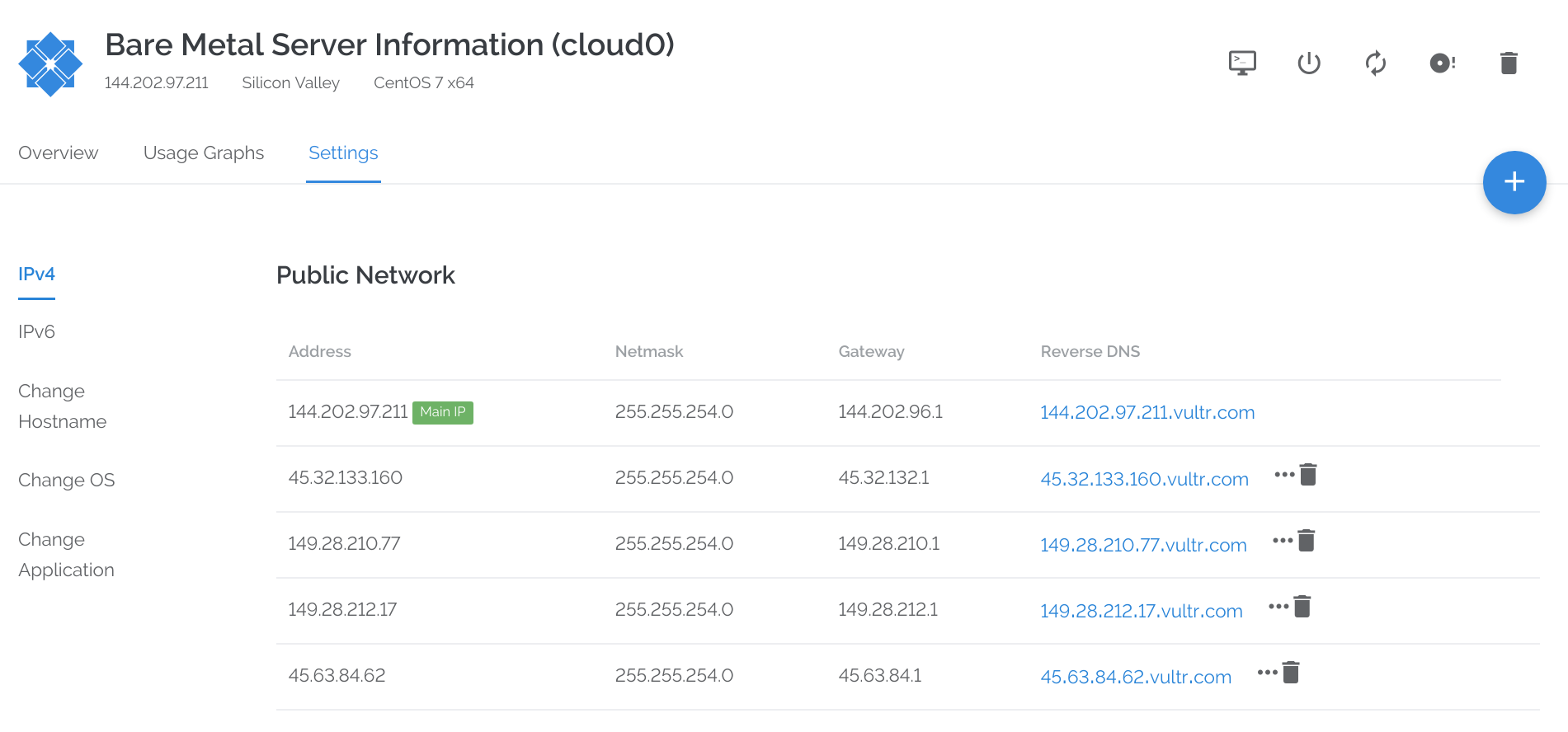vultr3.png
