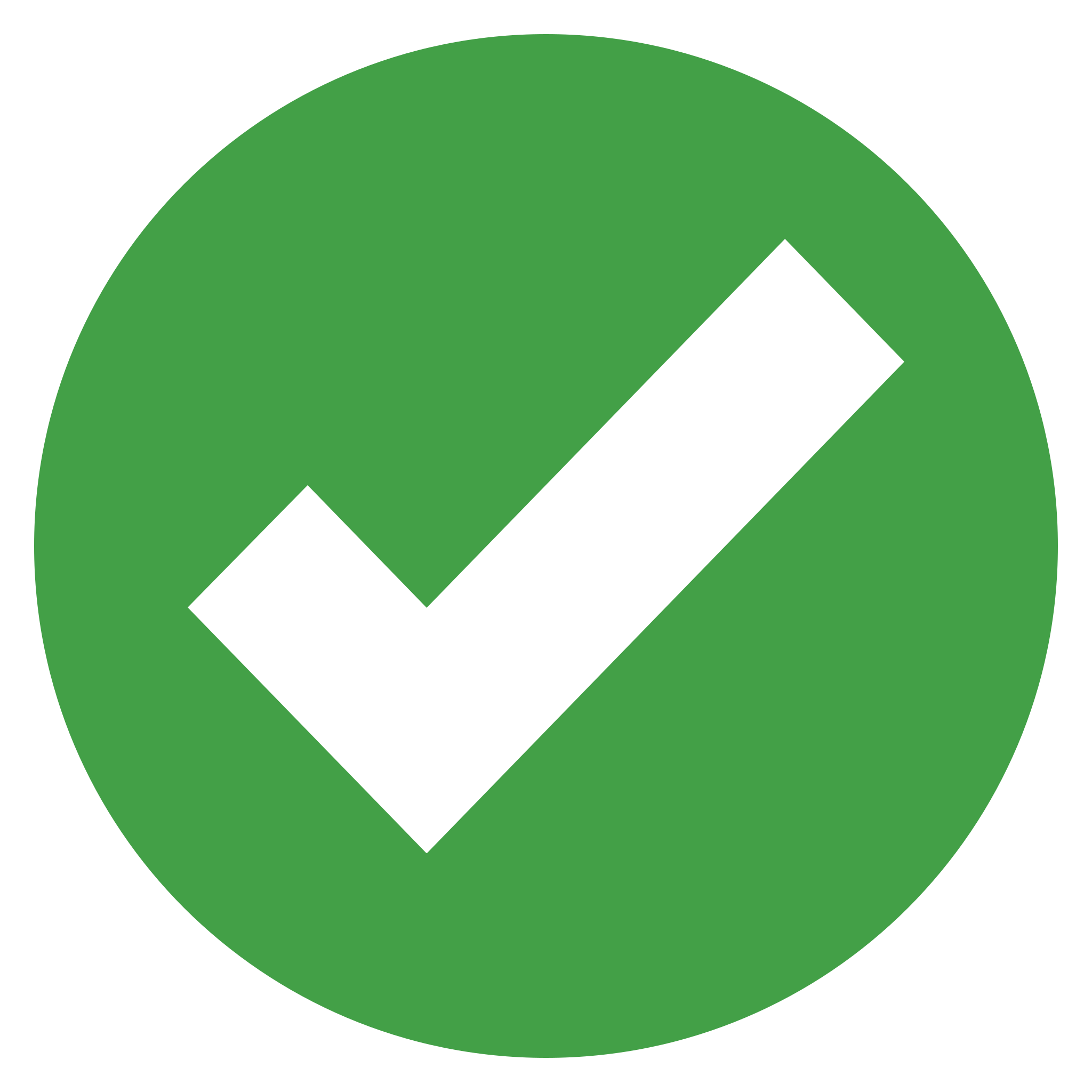 Eo_circle_green_checkmark.svg.png 2048