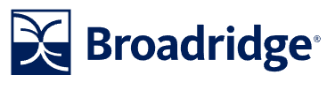 Calendar logo
