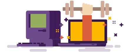 PL_Ilustra_TesteAB.png