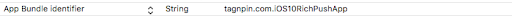 app-bundle-identifier.png