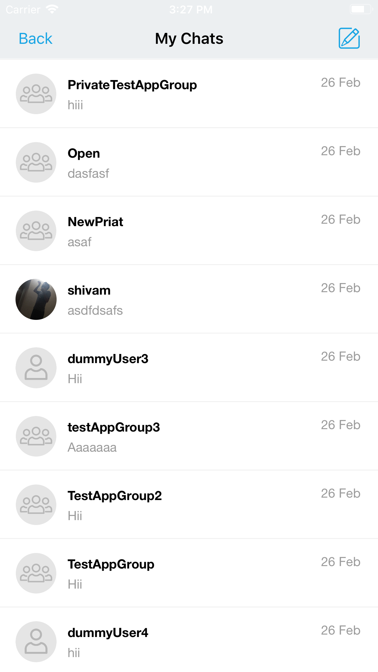 Simulator Screen Shot - iPhone 8 Plus - 2019-03-13 at 15.27.45.png