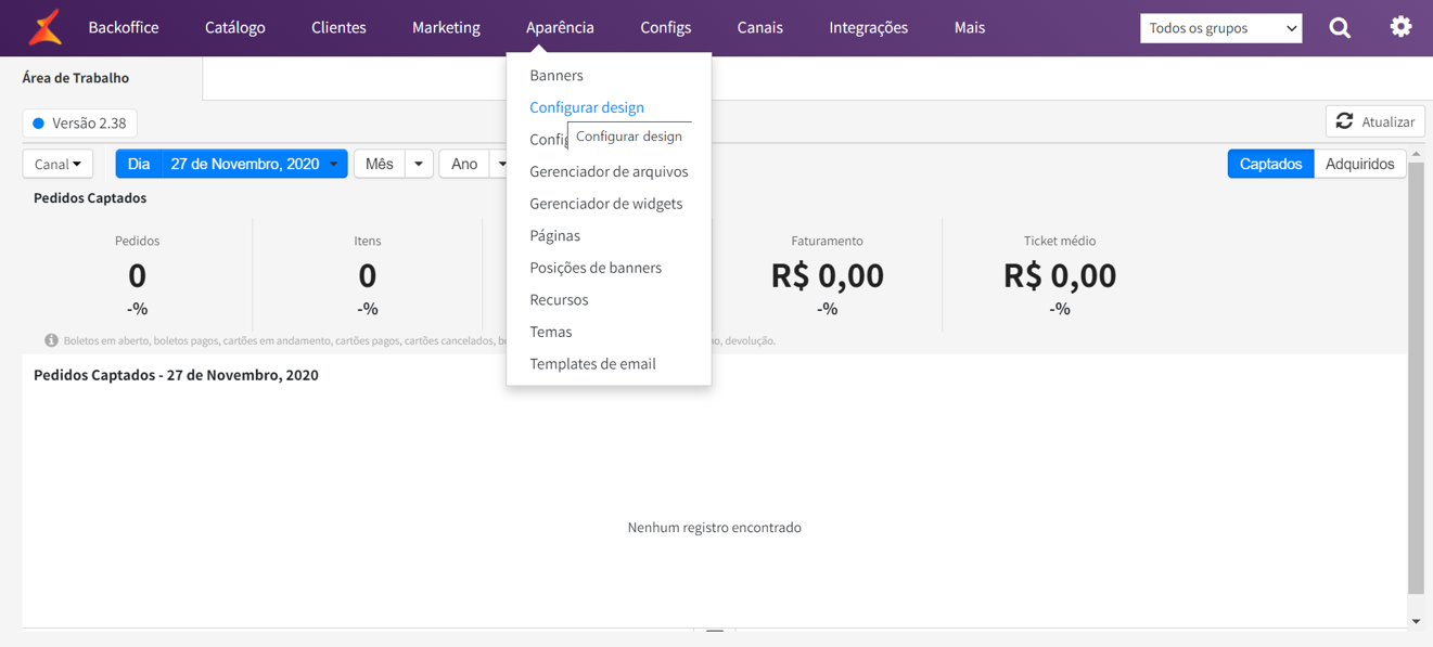 Imagem9.png