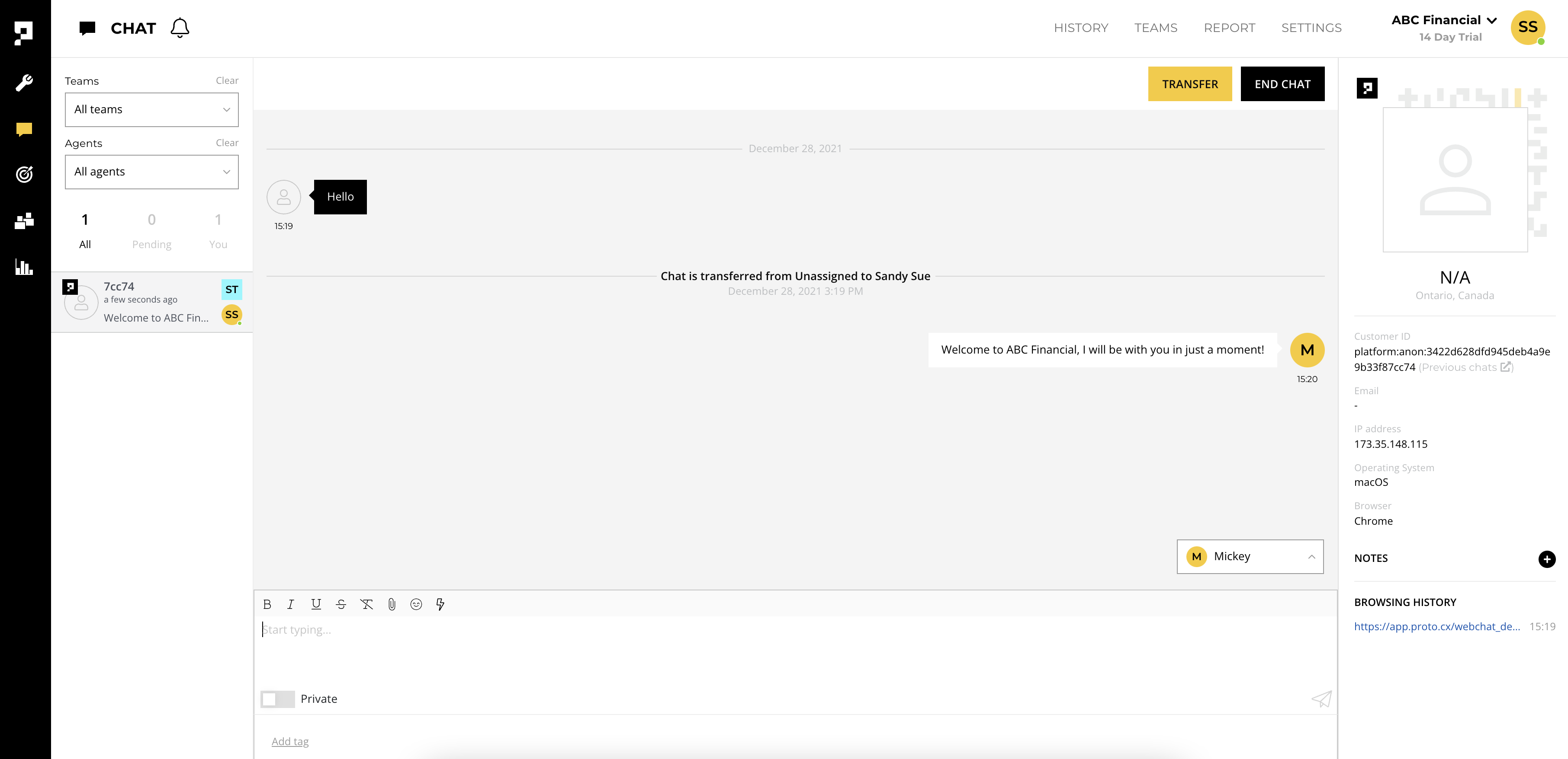 Screenshot 2021-12-28 at 3.21.36 PM.png