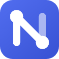 Naboro