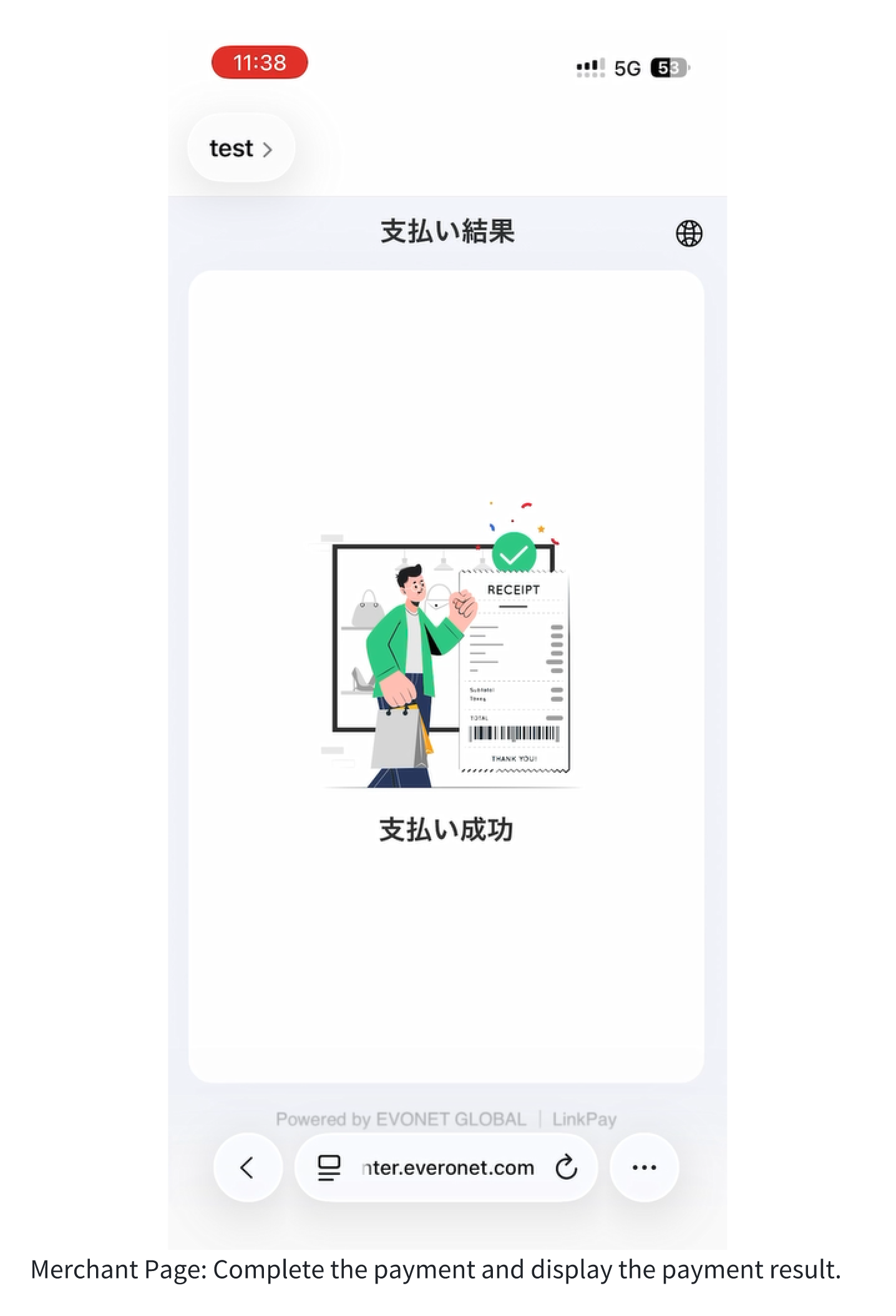 Slide 4