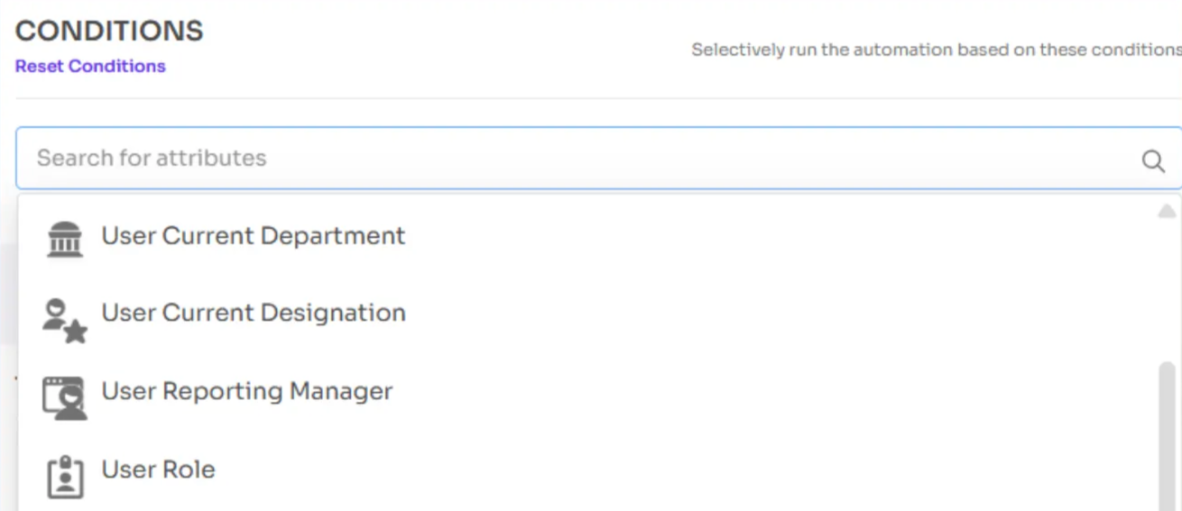 Page 61 Screenshot 2.png