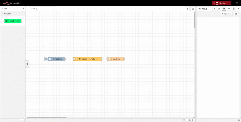 output.gif