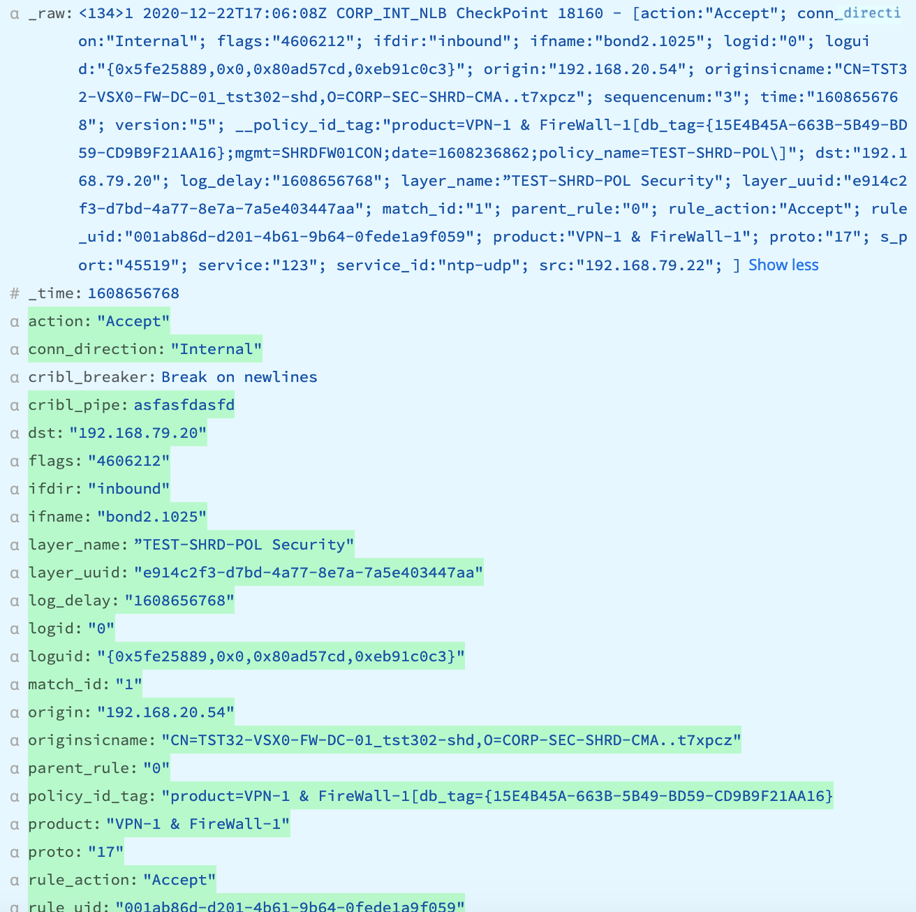 3176197-regex_extract_result_checkpoint-fix.png Example 3 results