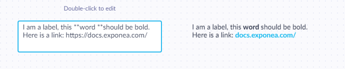 labels.png
