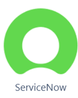 ServiceNow Node