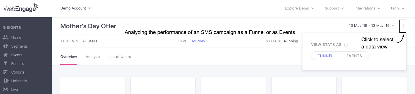 SMS-campaign-select-data-view.png