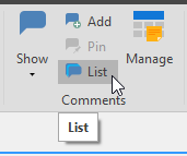 499aac0-1917766-list_comments.png