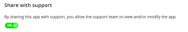 Screenshot_80.png