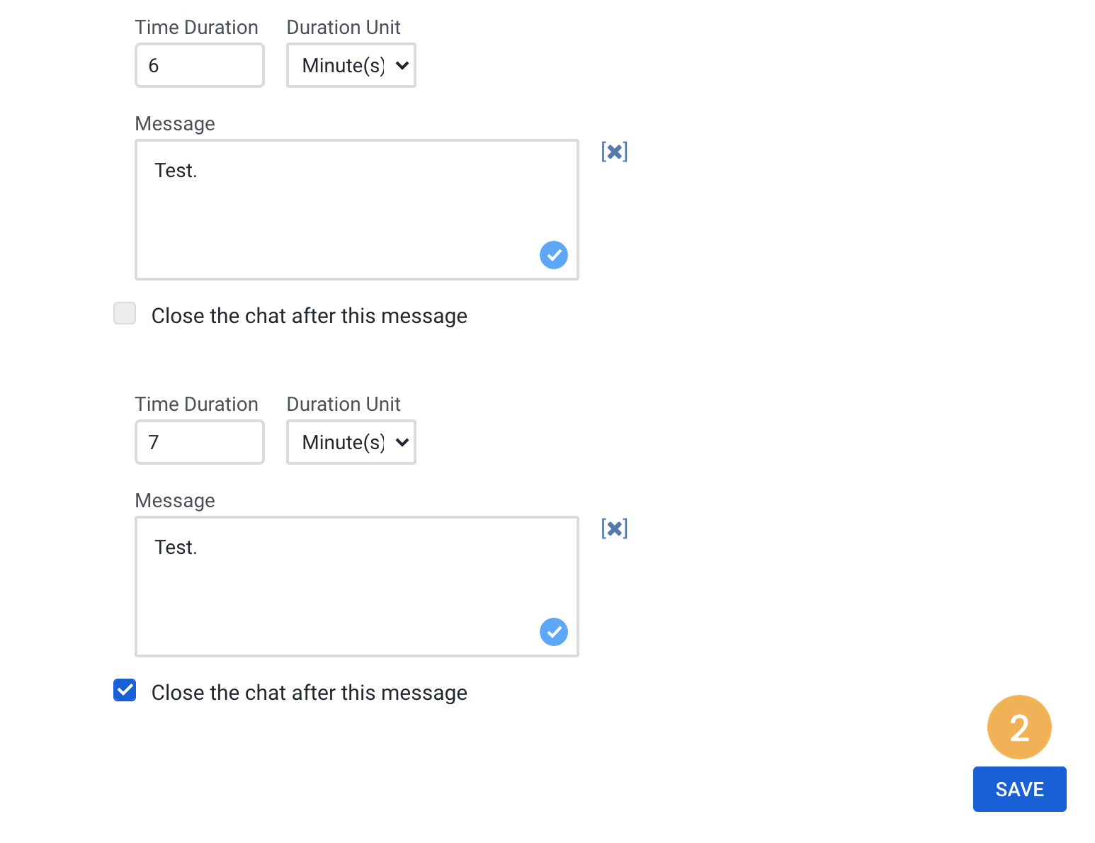 Unresponsive chats 6.png