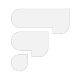 Carrier Integration API