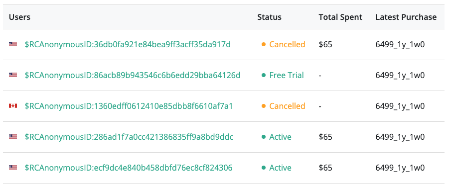 Screen Shot 2021-01-18 at 11.52.17 AM.png 901