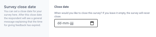 Schermafbeelding 2021-03-05 om 10.01.30.png