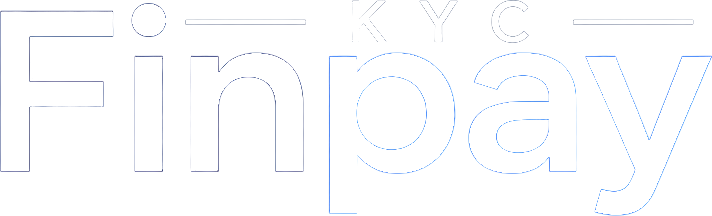 Finpay KYC