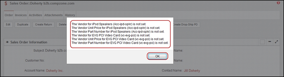 so-to-auto-po-4_opt.jpeg
