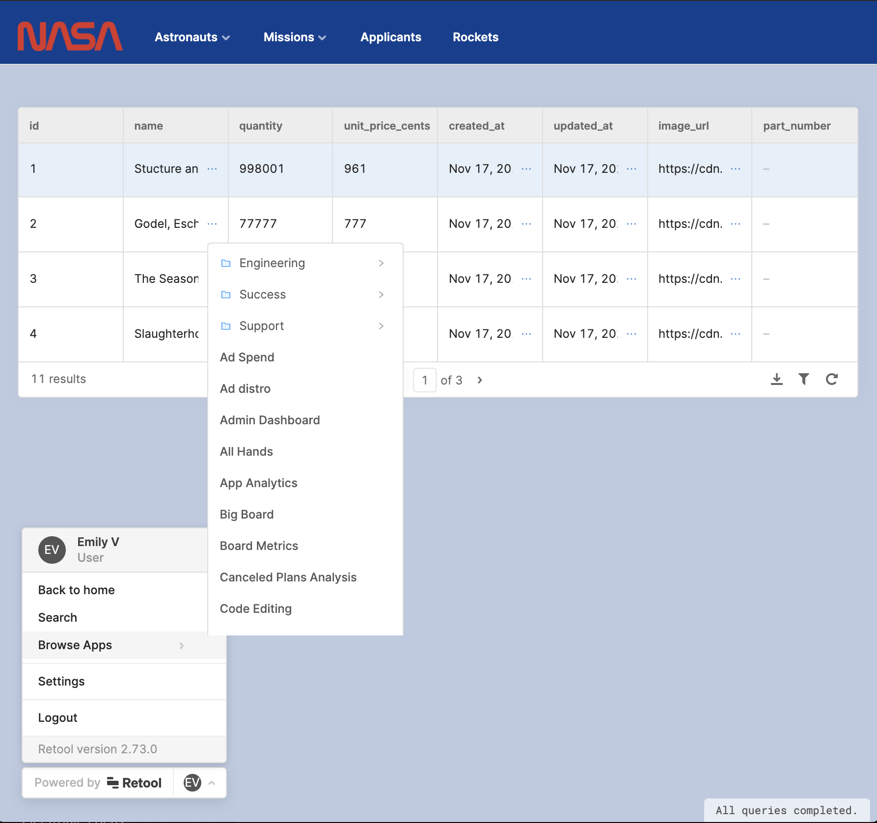 CleanShot 2021-07-22 at 13.22.18@2x.png End user mode